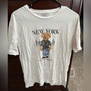 Ralph Lauren T-Shirt